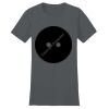 Women's Fitted The Concert Tee ® Thumbnail