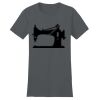 Women's Fitted The Concert Tee ® Thumbnail