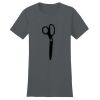 Women's Fitted The Concert Tee ® Thumbnail