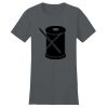 Women's Fitted The Concert Tee ® Thumbnail