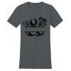 Women's Fitted The Concert Tee ® Thumbnail