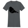 Women's Fitted The Concert Tee ® Thumbnail