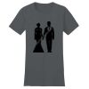 Women's Fitted The Concert Tee ® Thumbnail