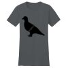 Women's Fitted The Concert Tee ® Thumbnail