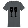 Women's Fitted The Concert Tee ® Thumbnail