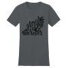 Women's Fitted The Concert Tee ® Thumbnail