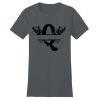 Women's Fitted The Concert Tee ® Thumbnail