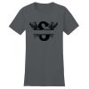 Women's Fitted The Concert Tee ® Thumbnail