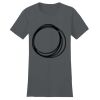 Women's Fitted The Concert Tee ® Thumbnail