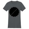 Women's Fitted The Concert Tee ® Thumbnail