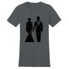 Women's Fitted The Concert Tee ® Thumbnail