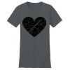 Women's Fitted The Concert Tee ® Thumbnail