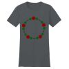 Women's Fitted The Concert Tee ® Thumbnail