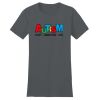 Women's Fitted The Concert Tee ® Thumbnail