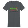 Women's Fitted The Concert Tee ® Thumbnail