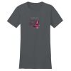 Women's Fitted The Concert Tee ® Thumbnail