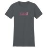 Women's Fitted The Concert Tee ® Thumbnail
