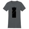 Women's Fitted The Concert Tee ® Thumbnail
