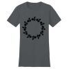 Women's Fitted The Concert Tee ® Thumbnail