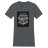 Women's Fitted The Concert Tee ® Thumbnail