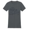 Women's Fitted The Concert Tee ® Thumbnail