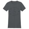 Women's Fitted The Concert Tee ® Thumbnail