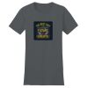 Women's Fitted The Concert Tee ® Thumbnail