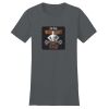Women's Fitted The Concert Tee ® Thumbnail