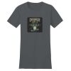 Women's Fitted The Concert Tee ® Thumbnail
