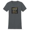 Women's Fitted The Concert Tee ® Thumbnail