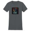 Women's Fitted The Concert Tee ® Thumbnail