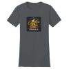 Women's Fitted The Concert Tee ® Thumbnail