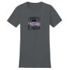 Women's Fitted The Concert Tee ® Thumbnail