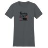 Women's Fitted The Concert Tee ® Thumbnail