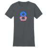 Women's Fitted The Concert Tee ® Thumbnail