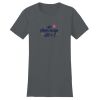 Women's Fitted The Concert Tee ® Thumbnail