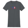 Women's Fitted The Concert Tee ® Thumbnail