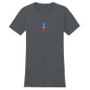 Women's Fitted The Concert Tee ® Thumbnail