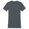 Women's Fitted The Concert Tee ® Thumbnail