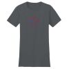 Women's Fitted The Concert Tee ® Thumbnail