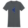 Women's Fitted The Concert Tee ® Thumbnail