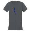 Women's Fitted The Concert Tee ® Thumbnail