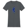Women's Fitted The Concert Tee ® Thumbnail