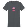 Women's Fitted The Concert Tee ® Thumbnail
