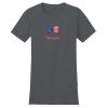 Women's Fitted The Concert Tee ® Thumbnail