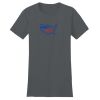 Women's Fitted The Concert Tee ® Thumbnail