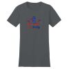 Women's Fitted The Concert Tee ® Thumbnail
