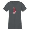 Women's Fitted The Concert Tee ® Thumbnail