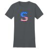 Women's Fitted The Concert Tee ® Thumbnail