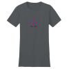 Women's Fitted The Concert Tee ® Thumbnail